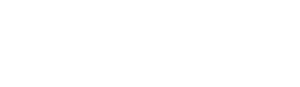 logo-300x87